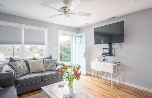 Chic's Beach Casa | Chic’s Beach Beauty S