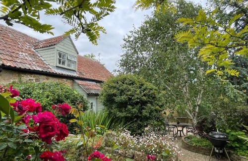 Bridport Casa | Chiddy Nook Cottage