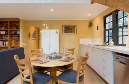 Chidlow Villa | Chidlow, Lago Leschenaultia, Colinas de Perth, Spa y Sauna, Relájese y Relájese