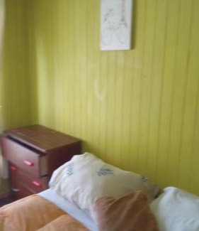 Ancud Apartamento | Chiki Antu