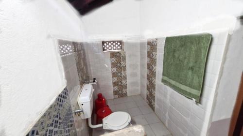 Sangameswarpet Casa | chikkamagaluru coffeekanahomestay