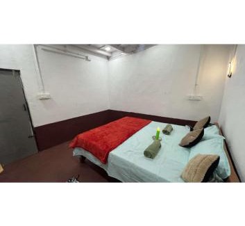 Sangameswarpet Casa | chikkamagaluru coffeekanahomestay