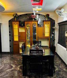 Kumbalam Villa | Chilanka Place HOME AWAY FROM HOME - Ernakulam- Kerala