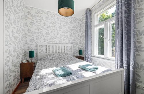 Kadriorg Apartamento | Child-friendly apartment in Kadriorg