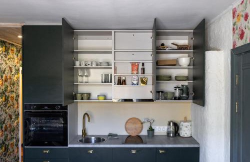 Kadriorg Apartamento | Child-friendly apartment in Kadriorg
