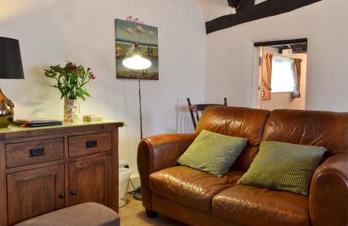 Hale Village Casa | Childe Of Hale Cottage - 27896