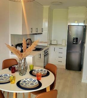 Orihuela Costa Apartamento | Chill and sun , Dehesa de Campoamor