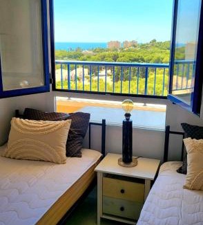 Orihuela Costa Apartamento | Chill and sun , Dehesa de Campoamor