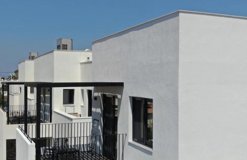 Mastichari Apartamento | Chill and Thrill Apartments
