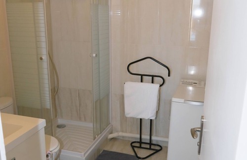 Neuilly-Plaisance Apartamento | Chill and Work Entre Paris et Disney