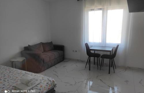 Svilajnac Apartamento | Chill apartmani Svilajnac