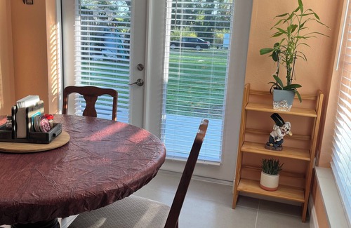 Punta Gorda Cabaña | Chill Cottage in charming Punta Gorda