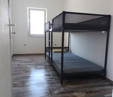 Svilajnac Apartamento | Chill family lux Svilajnac