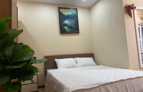 Phu Nhuan Casa | CHILL HOME 2