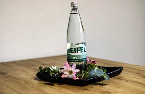 Kaimt Apartamento | Chill Out Area, Sauna & Wirlpool, grandiose Aussicht, Smart TV, Netflix
