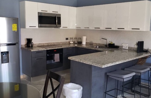 Washington Condominio | Complejo cerrado condominio para niños cerca de Palm Beach