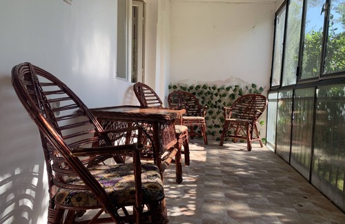 Zemun Apartamento | Chill Out House in a quiet cozy area in heart of Zemun