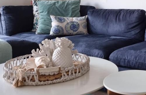 Forster Apartamento | CHILL-OUT LAKESIDE - Wallis Lake Forster