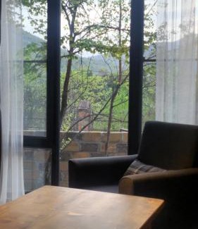 Dilijan Apartamento | Chill out Zone , villa with 4 bedrooms, whole apartment, апартамент целиком