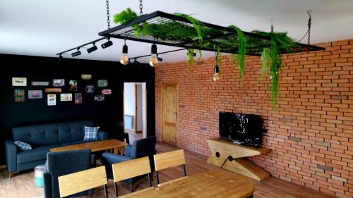 Dilijan Apartamento | Chill out Zone , villa with 4 bedrooms, whole apartment, апартамент целиком