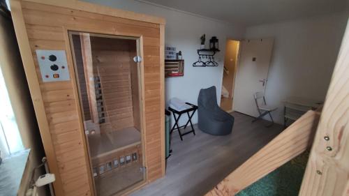 Breda Casa | Chill & Party