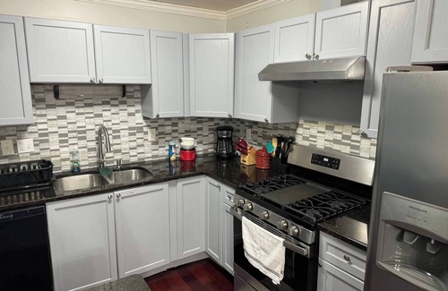 Clarkdale Casa | Chill & Relax 3bd
