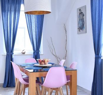 Lukecin Apartamento | Chill&Sun