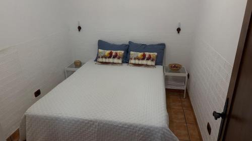 Moya Casa | Chill & Waves El Altillo
