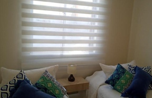 Chillan Apartamento | Chillan Centro