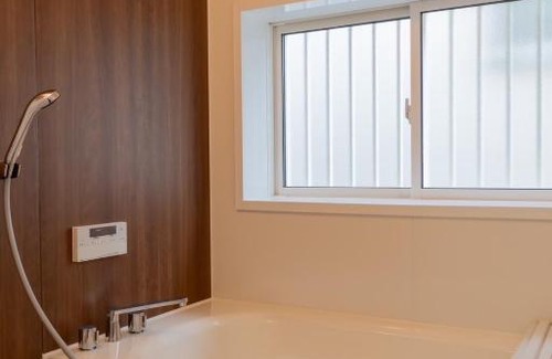 Yunomine Onsen Apartamento | CHILLHOUSE 一棟貸し宿 New open