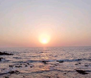 Arambol Casa | Chillies Guest House