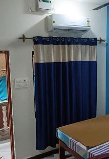 Arambol Casa | Chillies Guest House