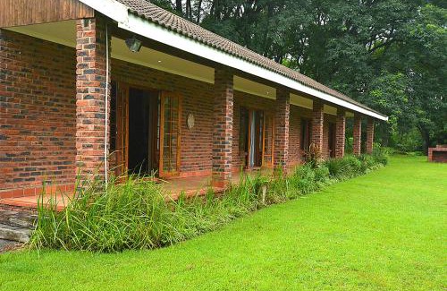 Assagay Casa | Chillifields Guesthouse