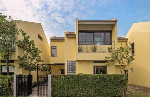 Cam Ha Apartamento | Chilling Hoi An APT BTW An Bang Beach and Ancient Town