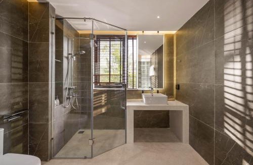Cam Ha Apartamento | Chilling Hoi An APT BTW An Bang Beach and Ancient Town