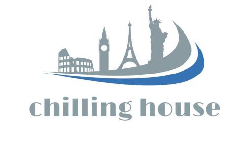 Siegburg Apartamento | ChillingHouse Apartments Siegburg