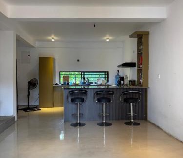 Ilukgoda Casa | Chillnest