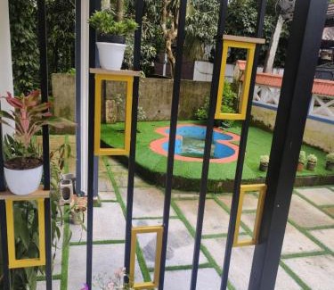 Kalpetta Casa | Chills homestay