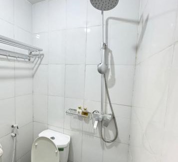 Mbezi Beach Apartamento | Chilly Stays - Kawe Beach