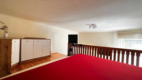Krisztinavaros Apartamento | ChillZone