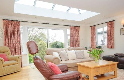 Rock Casa | Chimings