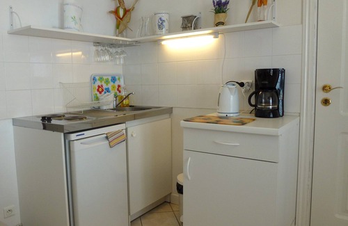 Alpes-Maritimes Apartamento | CHIN. Verdadero paraíso con vistas al mar