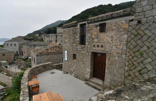 Beigan Cama Y Desayuno | Chinbe D.S House B&B