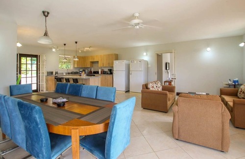 Speightstown Casa | Chindwin by BSL Rentals