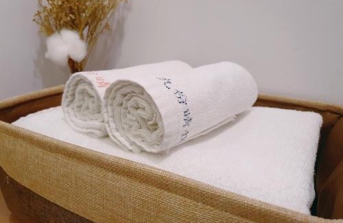 Ruifang Cama Y Desayuno | Ching Yue B&B