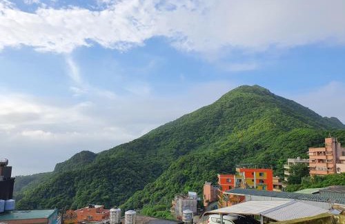 Ruifang Cama Y Desayuno | Ching Yue B&B