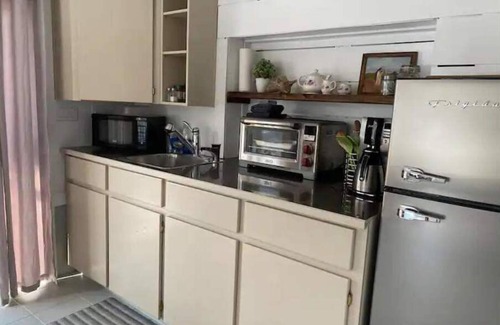 Campbell River Cabaña | Chinook Cottage H591005337