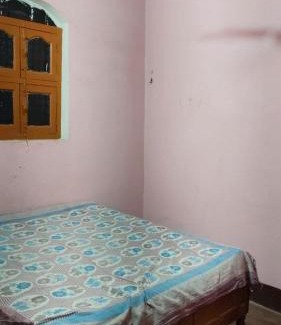 Gaya Casa | Chinta Sadan Gaya Home Stay