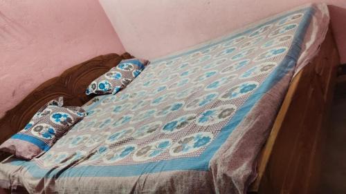 Gaya Casa | Chinta Sadan Gaya Home Stay