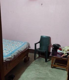Gaya Casa | Chinta Sadan Gaya Home Stay